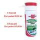 SPRAY WURTH PENTRU YALE