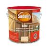 GRUND SADOLIN BASE INCOLOR - 2,5 l