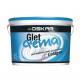 Glet oskar crema gata preparat -