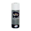 SPRAY VITEX  ZINC RICH PRIMER 210