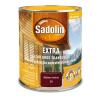 LAC SADOLIN EXTRA 0,75 L - MAHON INCHIS