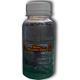 BRONZ JALUTEX LAC ALUMINIU LOIAL 100 ML