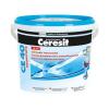 Chit de rosturi ceresit ce 40 - 5 kg antracit