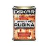 VOPSEA OSKAR DIRECT PE RUGINA - ARGINTIU LOVITURA CIOCAN 0,5 L