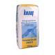 CHIT DE ROSTURI PENTRU GIPSCARTON KNAUF FUGENFULLER - 25 kg