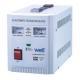 Regulator automat de tensiune well - 1000 va