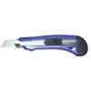 CUTTER CU PROTECTIE 18 MM  76181