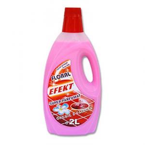 DETERGENT GRESIE FAIANTA EFEKT