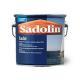 LAC SADOLIN YACHT