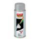 Prisma color spray lac alb ral 9010