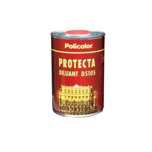 DILUANT PROTECTA D 5105