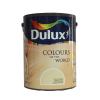 VOPSEA LAVABILA DULUX COW 2.5 L - DELICIOS TAPAS