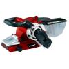 Slefuitor einhell cu banda rt - bs