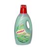 Detergent gresie faianta efekt -