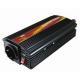 INVERTOR DE TENSIUNE WELL - 300 W