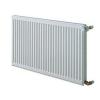 RADIATOR PANOU KONVEKS 22