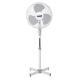 Ventilator cu picior 16 inch fan-stand-01-well