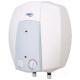 BOILER ELECTRIC TESY COMPACT LINE - 10 L