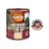 Grund sadolin base plus pb incolor