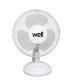 Ventilator de masa 12 inch fan-table-01-well