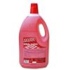 DETERGENT GRESIE FAIANTA ZAFFA 5L