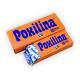 Adeziv poxilina 70 gr