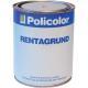 GRUND POLICOLOR RENTAGRUND GRI - 4L