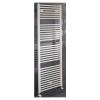 Radiator ol ares - 1462 x 600 mm