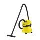 Aspirator umed-uscat karcher wd