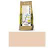 CHIT WEBER COLOR COMFORT - LINEN 2 KG