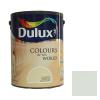 Vopsea lavabila dulux cow 5 l - sesame seed