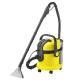 ASPIRATOR UMED-USCAT KARCHER SE 4001