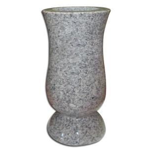 Vaze de granit
