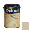 Vopsea lavabila dulux cow 5 l - stepes india