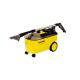 ASPIRATOR UMED-USCAT KARCHER PUZZI 100 SUPER