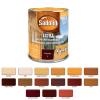 Lac sadolin extra 5l - stejar rustic