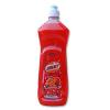 Detergent concentrat vase efekt 1l - grapefruit