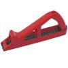 Rindea lumytools pentru rigips - 250 x 41 mm