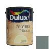 VOPSEA LAVABILA DULUX COW 5 L - WINTER CALM