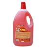 DETERGENT CONCENTRAT VASE ZAFFA GRAPEFRUIT 5 L