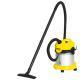 Aspirator umed-uscat karcher a 2054 me