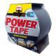 Banda power tape
