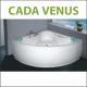 Cada venus