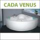 CADA VENUS 140 X 140