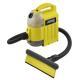 CURATITOR FERESTRE KARCHER K250