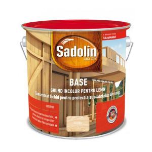 Sadolin base