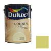 Vopsea lavabila dulux cow 5 l - lemon orchard