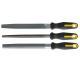 SET 3 PILE LUMYTOOLS PENTRU METAL