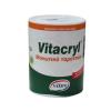 Vitacryl insulating alb vitex 10l