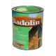 Lac sadolin classic 0,75l - rosu